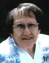 Doreen S. Anderson Profile Photo