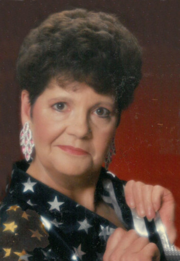 Joan A. Wanta Profile Photo