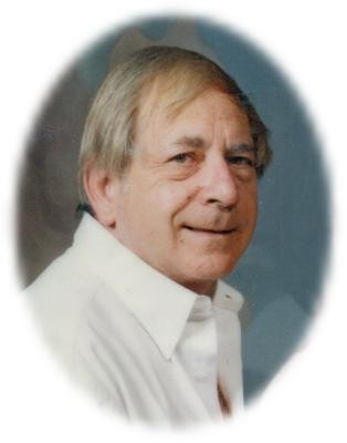 James Castle Sr Profile Photo