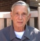 James "Jim" Franklin Plott, Jr. Profile Photo