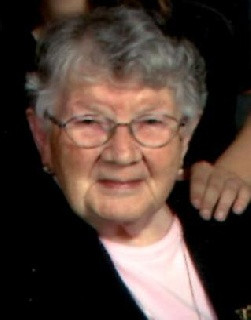 Joyce R. Kuhn