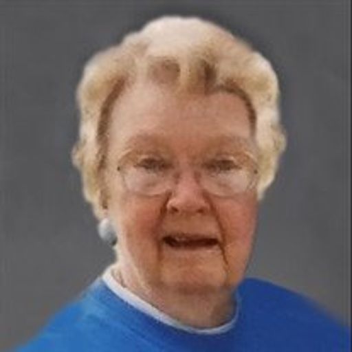 Ruby Dunn Profile Photo