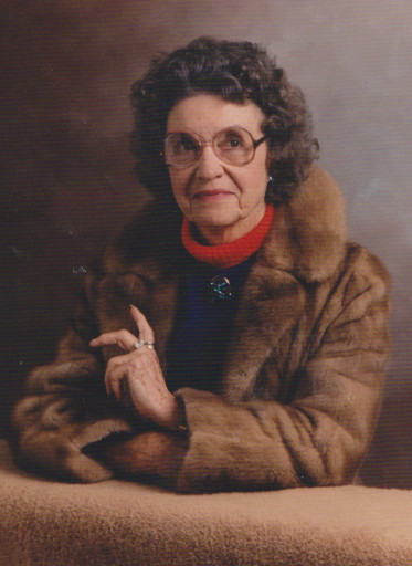 Elaine Margaret Schaefer Profile Photo