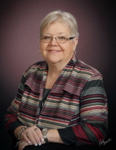 Lou Ann Larson Profile Photo