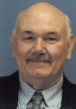 Larry D. Owen