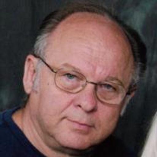 Larry Lee Walters Profile Photo