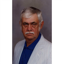 John L. Logan Profile Photo