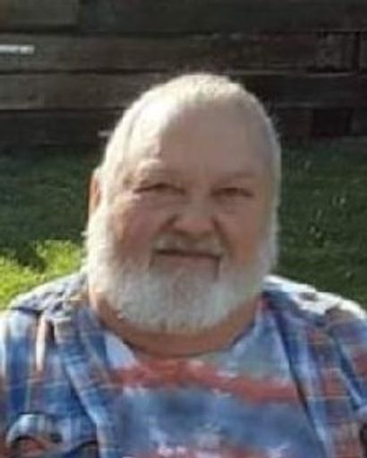 Floyd E. Doran Profile Photo