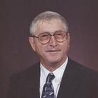 Curtis J. Simmerman