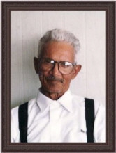 Elmer J. Wiltz Sr.