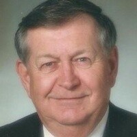 Robert J. Meinertz Profile Photo