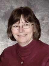 Shelley Jane Krajniak Profile Photo