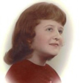 Janice Marie Maciejewski Profile Photo