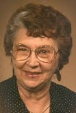 Doris E. DiVirgilio