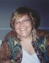 Nancy Lee Kostelic Profile Photo
