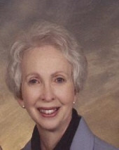 Lois  Lockett Ragsdale