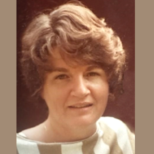 Shirley Bradford-Frondle Profile Photo