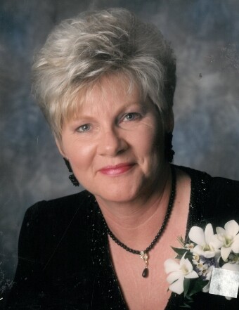 Shirley E. Drummond Profile Photo