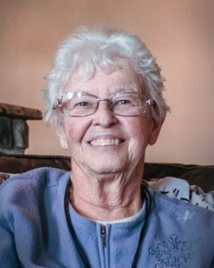 Kay H. Lebert