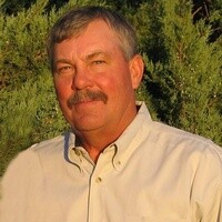 John Hoel Profile Photo