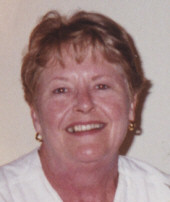 Margaret Duncan Profile Photo