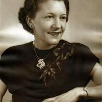 Alma Kellogg