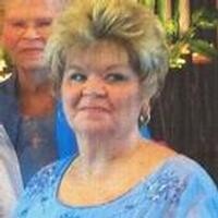 Kathy Lou Gibson Odum Profile Photo