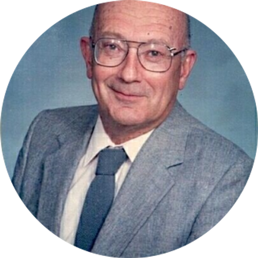 William Scott Benekam, Sr. Profile Photo