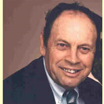 Walter Helms