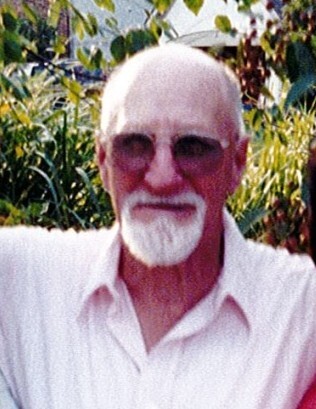 Donald L. Hull