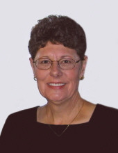 Ruth Ann Heitman Maginn Profile Photo