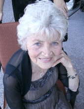 Mariana J. Bilbrey Profile Photo