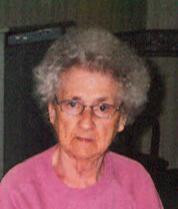 Mary L. Gaines Profile Photo