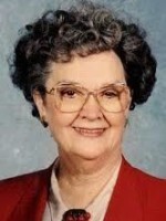 Jean  L. Miller Profile Photo