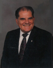 Rene G. Olivier Jr. Profile Photo