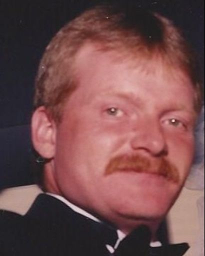 Michael P. Milford's obituary image