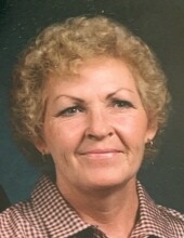 Bertha  May Koch-Schlehuber Profile Photo