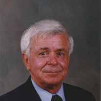 John H. Maher