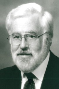 Charles A. Achey, Jr.