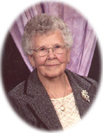 Edna Smedstad