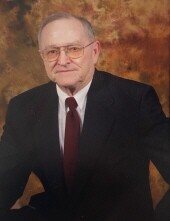 Tom Hill, Jr.. Profile Photo