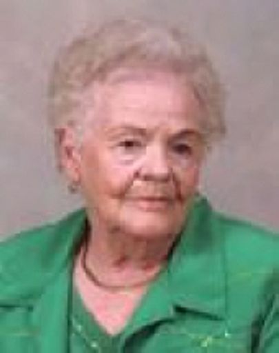 Doris Bullock Rozier Profile Photo