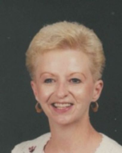 Louise Poole Tucker