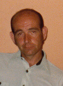John R. "Jack" Bunce Profile Photo