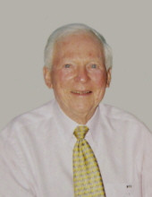 William Francis Boyle Profile Photo