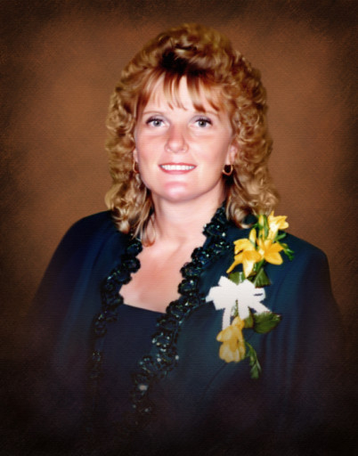 Darlene Beatty Profile Photo