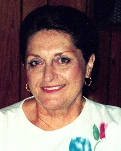 Ladonna Mason