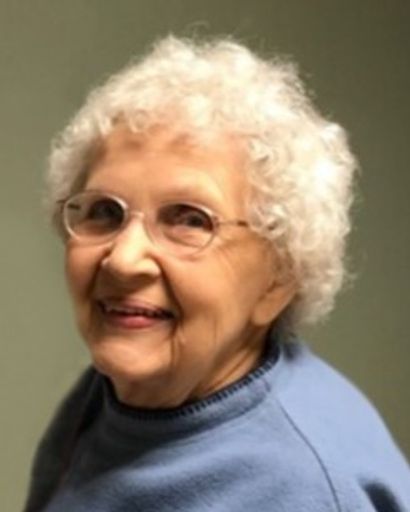 Dorotha Ann Monaghan Profile Photo