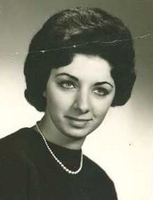 Margaret Rumfola Profile Photo