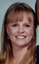 Traci Renee Dill